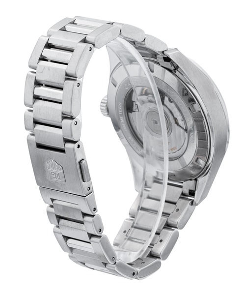 Tag Heuer Carrera WAR5010.BA0723